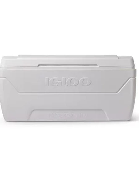 Igloo 150-Quart Maxcold Cooler