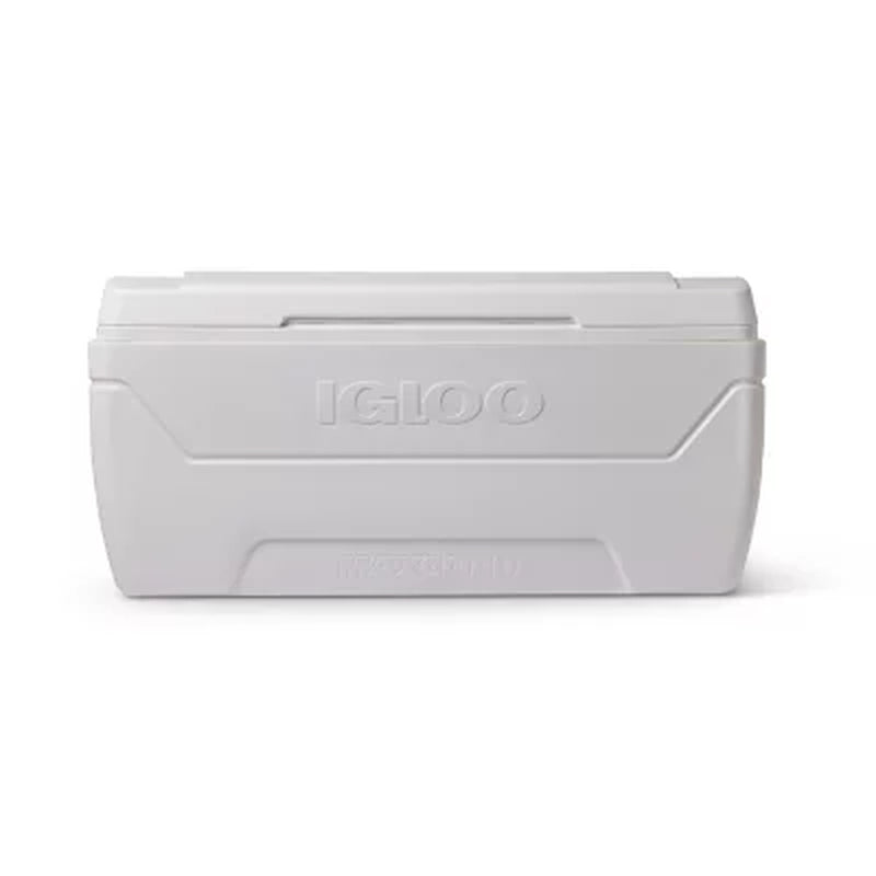 Igloo 150-Quart Maxcold Cooler