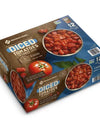 Member'S Mark Diced Tomatoes in Tomato Juice 14.5 Oz., 12 Pk.