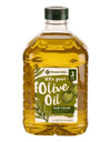 Member'S Mark 100% Pure Olive Oil, 101 Fl. Oz.