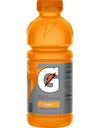 Gatorade Sports Drinks Variety Pack 20 Fl. Oz., 24 Pk.