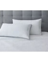 Member'S Mark Hotel Premier Collection Bed Pillows, Assorted Sizes Set of 2