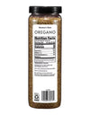 Member'S Mark Oregano, 5.5 Oz.