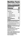Member'S Mark Olive Oil Cooking Spray, 14Oz.