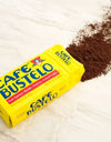 Café Bustelo Ground Coffee, 40 Oz., 8 Ct.