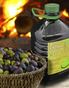 Member'S Mark Extra Virgin Olive Oil, 101 Fl. Oz.