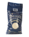 Member'S Mark Long Grain White Rice, 25 Lbs.