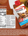 Premier Protein 30G High Protein Shake, Chocolate Peanut Butter, 11 Fl. Oz., 15 Pk.