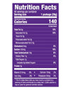 Takis Fuego Rolled Tortilla Chips, 1 Oz., 46 Pk.