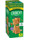 Nature Valley Oats 'N Honey Crunchy Granola Bars, 49 Ct.