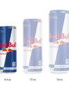 Red Bull Energy 8.4 Fl. Oz., 24 Pk.