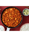 Minute Instant Light and Fluffy White Rice, 72Oz.