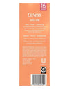 Caress Silkening Daily Silk Beauty Bar, White Peach & Orange Blossom, 3.75 Oz., 16 Ct.