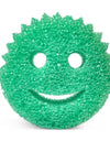 Scrub Daddy Sponges, Multiple Colors, 6 Ct.