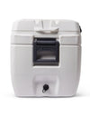 Igloo 150-Quart Maxcold Cooler