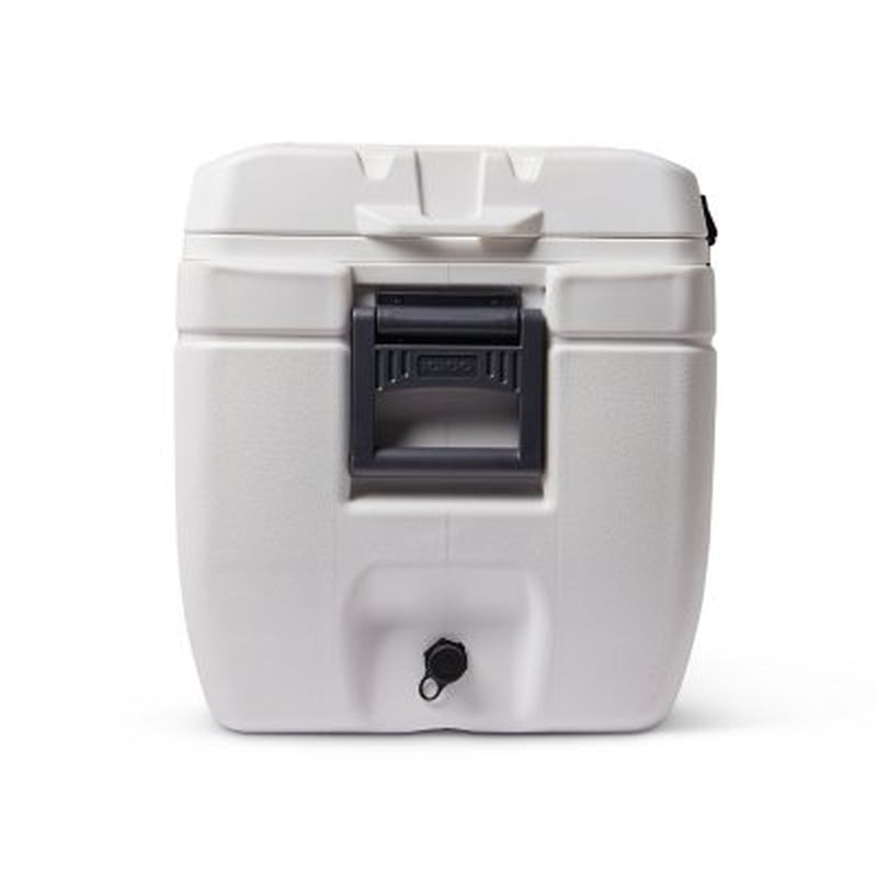 Igloo 150-Quart Maxcold Cooler