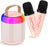 Y2-Pink
