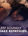 Zzzquil Nighttime Sleep-Aid Liquid, Warming Berry 12 Fl. Oz./Pk., 3 Pk.