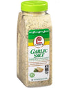 Lawry'S Coarse Ground Garlic Salt with Parsley 33 Oz.