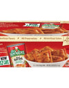 Chef Boyardee Beef Ravioli 15 Oz., 12 Pk.