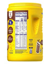 Nesquik Chocolate Powder Drink Mix 44.9 Oz.