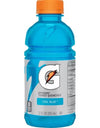 Gatorade Liberty Variety Pack 12 Fl. Oz., 28 Pk.