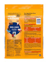 Arm & Hammer Pure Baking Soda, 13.5 Lbs.