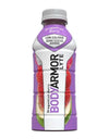 BODYARMOR LYTE Sports Drink Variety Pack 12 Fl. Oz., 24 Pk.