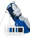 Taylormade Flextech Stand Golf Bag, Choose Color