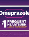 Member'S Mark Omeprazole Delayed Release Tablets, 20 Mg, 14 Tablets/Pk., 3 Pk.