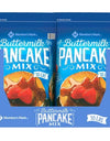 Member'S Mark Buttermilk Pancake Mix, 10 Lbs.