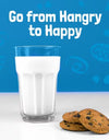 CHIPS AHOY! Chocolate Chip Cookies, Family Size, 18.2 Oz., 3 Pk.