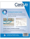 Cerave Daily Moisturizing Lotion, Normal to Dry Skin, 12 Fl. Oz., 2 Pk.