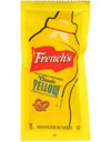 French'S Mustard Single-Serve Packets 5.5 G., 500 Ct.