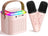 Y1-Pink