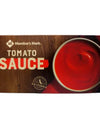 Member'S Mark Tomato Sauce 15 Oz., 12 Ct.