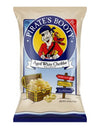 Pirate'S Booty Aged White Cheddar Puffs, 18 Oz.