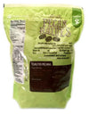 Member'S Mark Natural Pecan Halves 32 Oz.