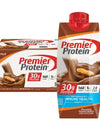 Premier Protein 30G High Protein Shake, Chocolate Peanut Butter, 11 Fl. Oz., 15 Pk.