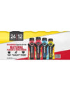 BODYARMOR Sports Drink Variety Pack 12 Fl. Oz., 24 Pk.