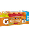 Gatorade Sports Drinks Core Variety Pack 12 Fl. Oz., 28 Pk.