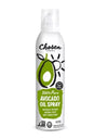 Chosen Foods Avocado Oil Cooking Spray, 16Oz.