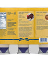 Hellmann'S Real Mayonnaise 25 Oz., 3 Pk.