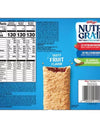 Nutri-Grain Bars Variety Pack, 1.3 Oz., 36 Pk.