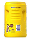 Nesquik Chocolate Powder Drink Mix 44.9 Oz.