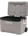 Igloo 60Qt. Sunset Roller Cooler