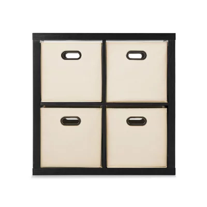 Member'S Mark 4 Cube Room Organizer