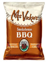 Miss Vickie'S Variety Pack Potato Chips, 30 Pk.