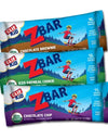 CLIF Kid Zbar, 1.27 Oz., 36 Ct.