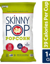 Skinnypop Original Popcorn, 14 Oz.